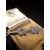 Orecchini  con  Diamanti   1.70 ct