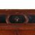 Credenza Umbertina Italia Fine XIX Secolo