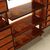 Libreria Vintage Anni 60