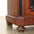 Credenza Umbertina Italia Fine XIX Secolo