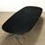 Grande Tavolo di Charles e Ray Eames