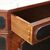 Credenza Umbertina Italia Fine XIX Secolo