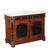 Credenza Umbertina Italia Fine XIX Secolo