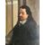 Ritratto di gentiluomo 