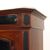 Credenza Umbertina Italia Fine XIX Secolo
