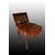Toilette francese del 1800 stile Luigi XV Sormani