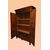 Armadio francese del 1700 stile Provenzale in legno di ciliegio con intagli