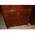 Antico secretaire Biedermeier del 1800
