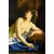 Bacco , Venere e Arianna