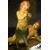 Bacco , Venere e Arianna