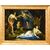 Bacco , Venere e Arianna