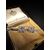 Orecchini  con  Diamanti   1.70 ct
