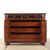 Credenza Umbertina Italia Fine XIX Secolo