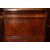 Antico secretaire Biedermeier del 1800