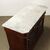 Credenza Umbertina Italia Fine XIX Secolo