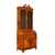Trumeau High Vittoriano Inghilterra Fine'800