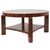 Tavolino tondo Déco - M/1709 -