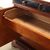 Credenza Umbertina Italia Fine XIX Secolo
