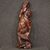 Scultura orientale anni 60'