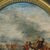 Scuola francese, ultimo quarto del XVIII secolo, La battaglia di Denain