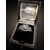 Anello  con  Diamanti  