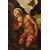 San Girolamo Penitente, Scuola veneta '500 (cerchia di Jacopo Negretti, detto Palma il Giovane)