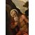 San Girolamo Penitente, Scuola veneta '500 (cerchia di Jacopo Negretti, detto Palma il Giovane)