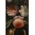 Composizione di fiori entro vaso sbalzato (3 di 3), Andrea Scacciati (Firenze 1642–1710)