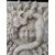 Spettacolare altorilievo mitologico in marmo di Carrara - 42 x 56 cm