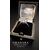 Anello  con  Diamanti  1,5  ct.