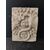 Spettacolare altorilievo mitologico in marmo di Carrara - 42 x 56 cm