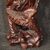 Scultura orientale anni 60'