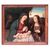 Francesco Rizzo da Santacroce (1485-1545) - Sacra famiglia 