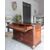Cassettone con scarabattolo, Toscana, fine '600