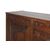 Credenza Provenzale a due ante in legno di castgno Inizio 1800 Francia