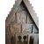 Casa degli Spiriti in miniatura