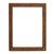 Grande cornice in legno dorato - O/6499 -