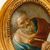 Scuola emiliana, XVII secolo, Evangelisti