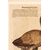 Coppia di antiche stampe di Ornitologia - ST/171 -