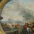 Scuola francese, ultimo quarto del XVIII secolo, La battaglia di Denain