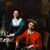 Jan Baptist Lambrechts (Anversa, 1680 – dopo il 1731), Nella cucina