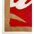Coca-Cola (a-C) - Mario Schifano (1934-1998)