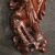 Scultura orientale anni 60'