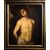 San Sebastiano