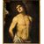 San Sebastiano