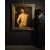 San Sebastiano