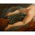 Seconda metà del XVIII secolo, seguace di François Boucher, Odalisca