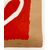 Coca-Cola (a-C) - Mario Schifano (1934-1998)