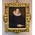 Santi di Tito (Sansepolcro 1536 - Firenze 1603), Ritratto di nobildonna, a mezzo busto, con libro in mano