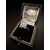 Anello  con  Diamanti  1,5  ct.